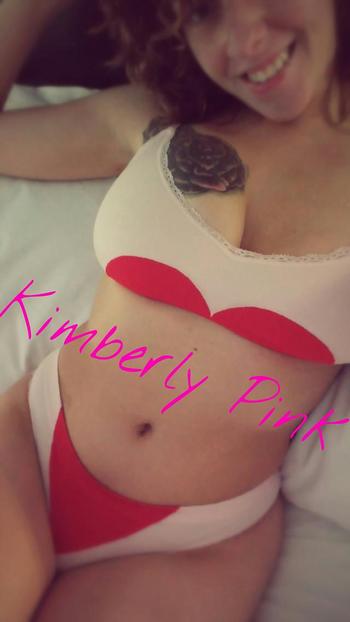 , 22  female escort, Eugene