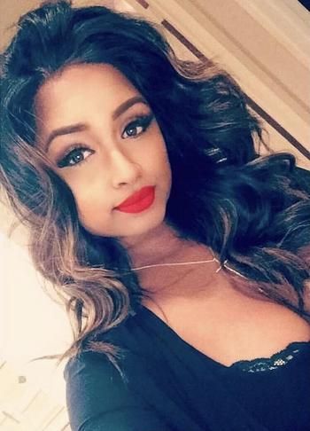 , 24 Indian female escort, Eugene