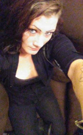 , 28  female escort, Eugene
