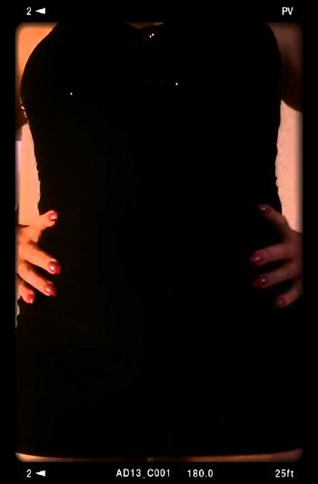 , 39  female escort, Eugene