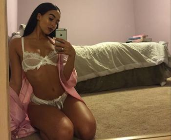 , 21  female escort, Eugene