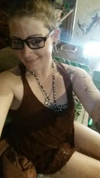 , 28 Caucasian female escort, Eugene