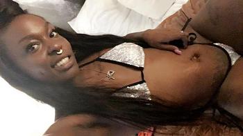 , 22  female escort, Eugene