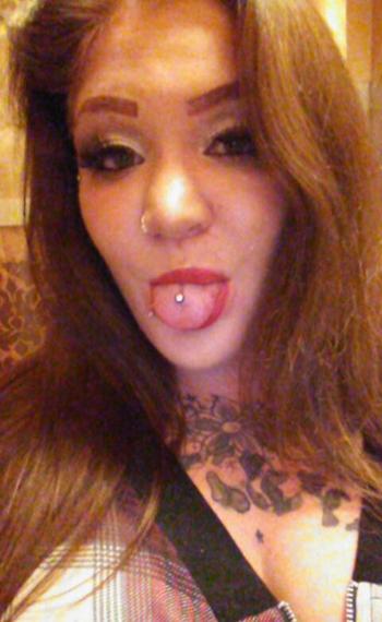 , 24  female escort, Eugene