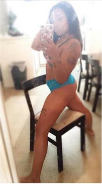 , 21  female escort, Eugene