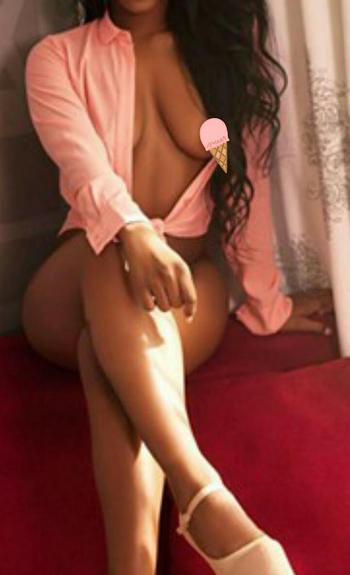 , 24  female escort, Eugene