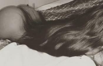 , 21  female escort, Eugene
