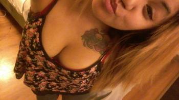 , 22  female escort, Eugene