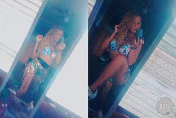 , 19  female escort, Eugene