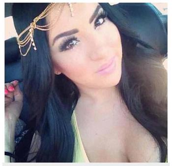 , 24  female escort, Eugene