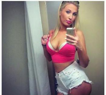 , 26  female escort, Eugene