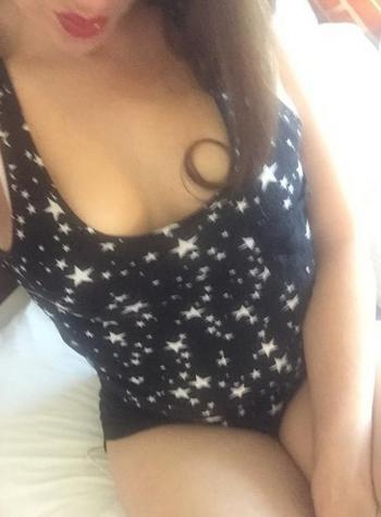 , 20  female escort, Eugene