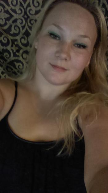 , 25  female escort, Eugene