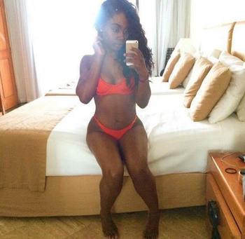 , 22  female escort, Eugene