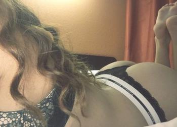 , 22  female escort, Eugene