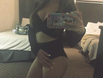 , 22  female escort, Eugene