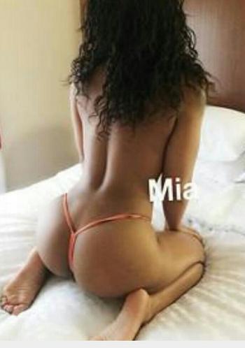 , 23  female escort, Eugene
