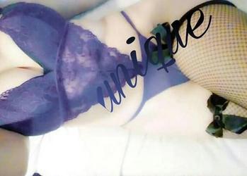 , 21  female escort, Eugene