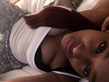 , 23  female escort, Eugene