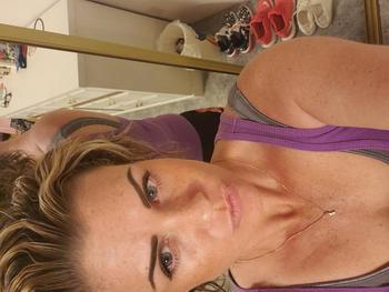 5419004633, 33 Caucasian female escort, Eugene