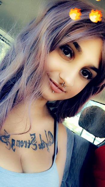 9122743416, 20 Mixed female escort, Eugene