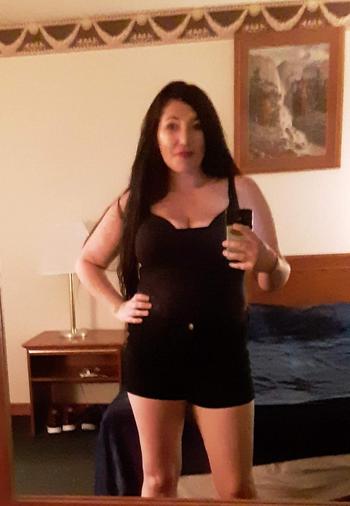 AsianBrittney, 28 Asian female escort, Eugene