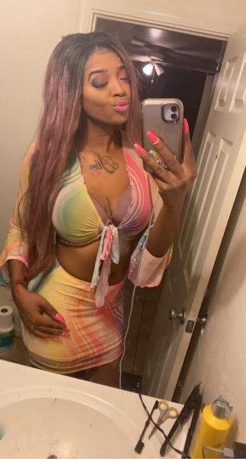 Jasmine, 25  female escort, Eugene