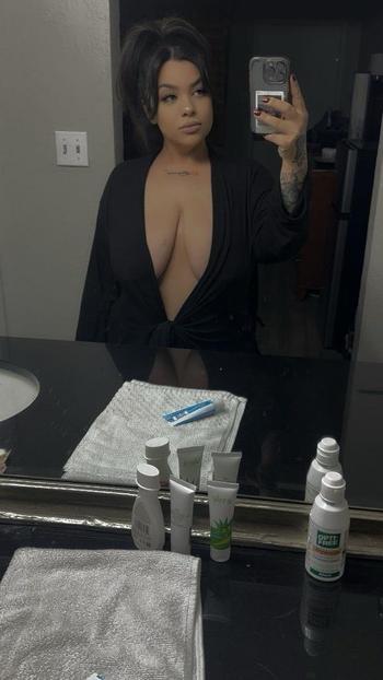 503-406-6450, 28  female escort, Eugene