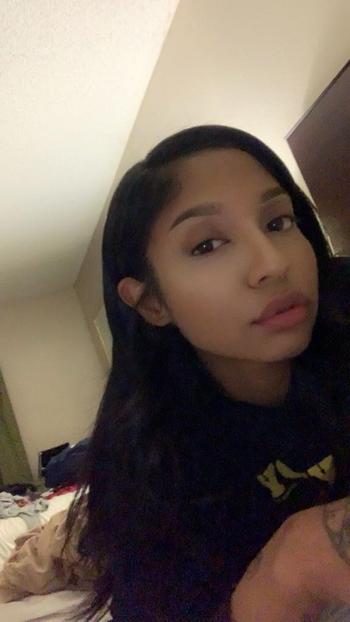 Maya, 25  female escort, Eugene