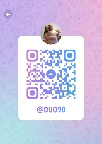 828-623-9765, 46  female escort, Eugene