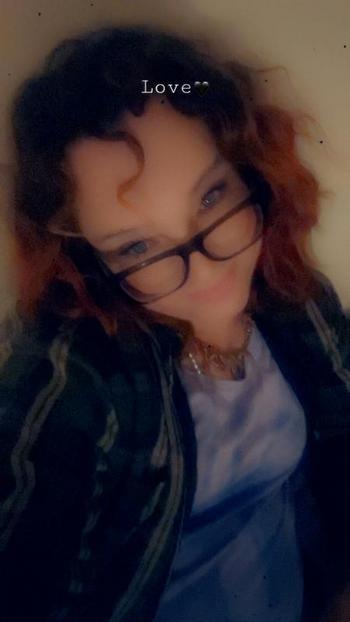 458-204-8332, 29  female escort, Eugene