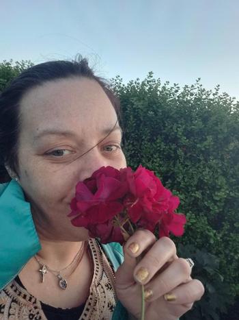 Jenn, 45  female escort, Eugene