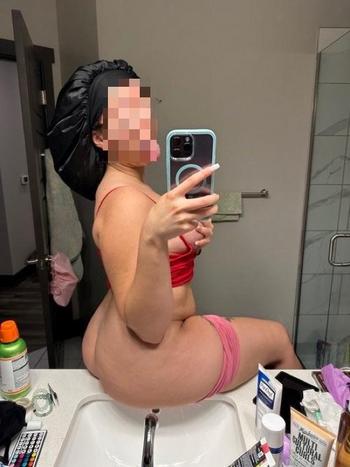 530-517-1885, 29  female escort, Eugene