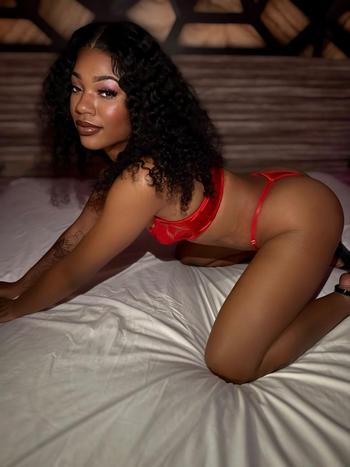 luxury , 21  female escort, Eugene
