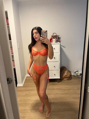 320-552-9850, 26  female escort, Eugene