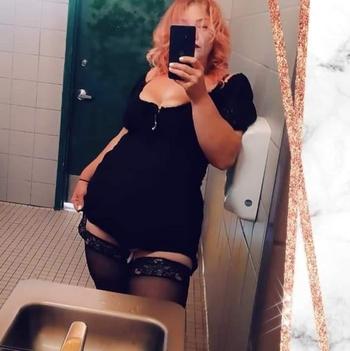 Stasia, 35  female escort, Eugene