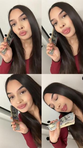 Andrea, 21  female escort, Eugene