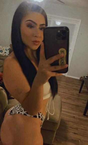 5413065606, female escort, Eugene