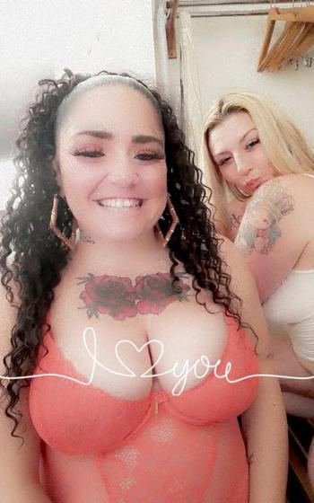 5305095295, female escort, Eugene