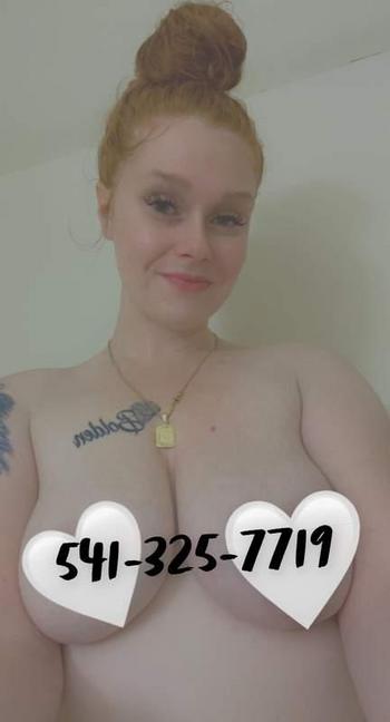 5413257719, female escort, Eugene