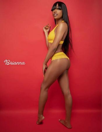 2063592783, female escort, Eugene