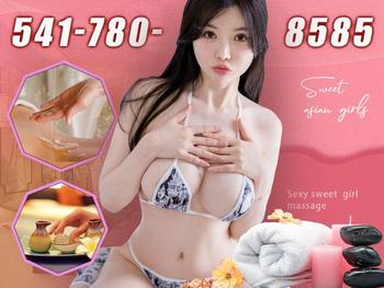 5417808585, female escort, Eugene