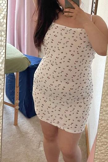 5035585552, female escort, Eugene