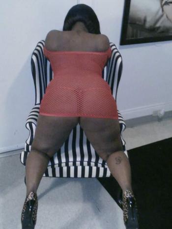9712797221, female escort, Eugene