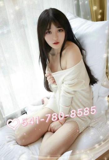 7707388111, female escort, Eugene