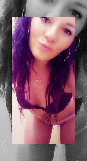 5412214791, female escort, Eugene