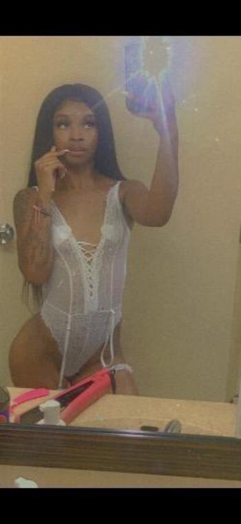 2064794418, female escort, Eugene