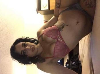 5038525914, female escort, Eugene