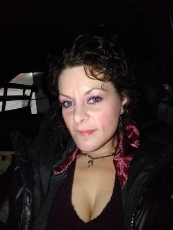 5413191717, female escort, Eugene