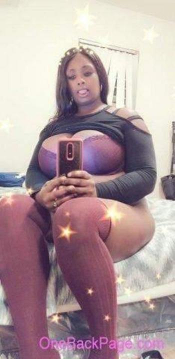 2532445115, female escort, Eugene
